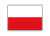 LE TORRI - Polski